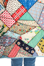 Load image into Gallery viewer, The Helen