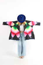 Load image into Gallery viewer, The Helen