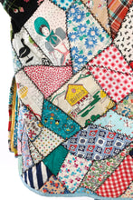 Load image into Gallery viewer, The Helen