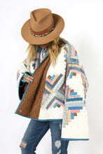 Load image into Gallery viewer, The Aunt Ethel