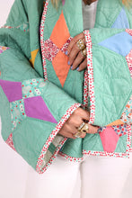 Load image into Gallery viewer, The Aunt Ethel