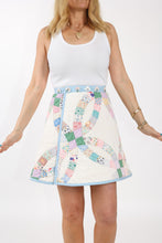 Load image into Gallery viewer, The Mini Skirt