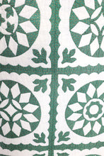 Load image into Gallery viewer, The Duster