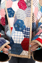 Load image into Gallery viewer, The Aunt Ethel