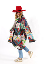 Load image into Gallery viewer, The Blankie