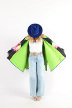 Load image into Gallery viewer, The Helen