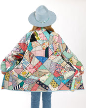 Load image into Gallery viewer, The Helen