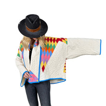 Load image into Gallery viewer, The Aunt Ethel