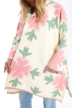 Load image into Gallery viewer, The Helen