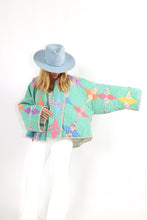 Load image into Gallery viewer, The Aunt Ethel