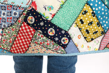 Load image into Gallery viewer, The Helen