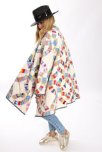 Load image into Gallery viewer, The Helen