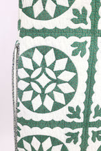 Load image into Gallery viewer, The Duster