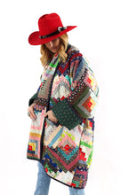 Load image into Gallery viewer, The Blankie