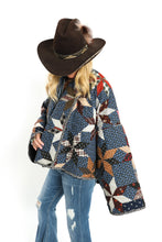 Load image into Gallery viewer, The Aunt Ethel