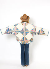 Load image into Gallery viewer, The Aunt Ethel