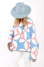 Load image into Gallery viewer, The Aunt Ethel