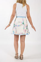 Load image into Gallery viewer, The Mini Skirt