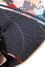 Load image into Gallery viewer, The Aunt Ethel