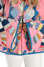 Load image into Gallery viewer, The Aunt Ethel