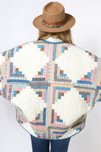 Load image into Gallery viewer, The Aunt Ethel