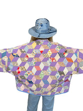 Load image into Gallery viewer, The Aunt Ethel