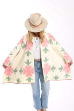 Load image into Gallery viewer, The Helen