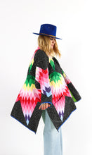 Load image into Gallery viewer, The Helen