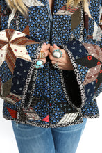 Load image into Gallery viewer, The Aunt Ethel