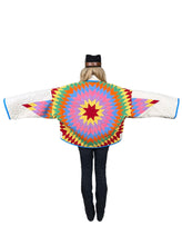 Load image into Gallery viewer, The Aunt Ethel