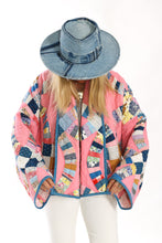 Load image into Gallery viewer, The Aunt Ethel