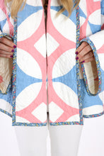 Load image into Gallery viewer, The Aunt Ethel