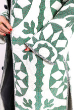 Load image into Gallery viewer, The Duster