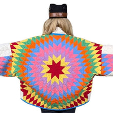 Load image into Gallery viewer, The Aunt Ethel