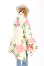 Load image into Gallery viewer, The Helen