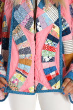 Load image into Gallery viewer, The Aunt Ethel