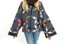 Load image into Gallery viewer, The Aunt Ethel