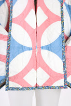 Load image into Gallery viewer, The Aunt Ethel