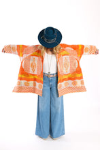 Load image into Gallery viewer, The Helen