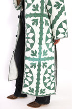 Load image into Gallery viewer, The Duster