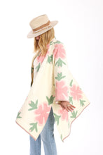 Load image into Gallery viewer, The Helen