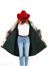 Load image into Gallery viewer, The Blankie