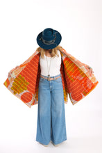 Load image into Gallery viewer, The Helen