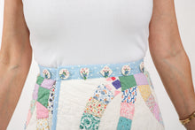 Load image into Gallery viewer, The Mini Skirt