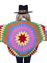 Load image into Gallery viewer, The Aunt Ethel