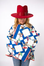 Load image into Gallery viewer, The Aunt Ethel