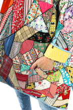 Load image into Gallery viewer, The Helen