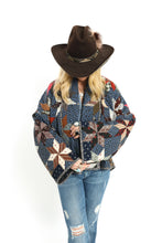 Load image into Gallery viewer, The Aunt Ethel