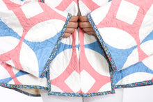 Load image into Gallery viewer, The Aunt Ethel