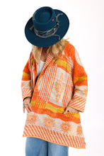 Load image into Gallery viewer, The Helen